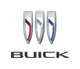 Hutchinson Buick GMC in Macon, GA