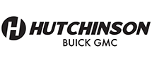 Hutchinson Buick GMC Macon, GA
